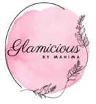 GlamiciousByMahima